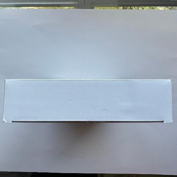 Marvel Legends Fantastic Four Dr. Doom Retro 2020 Hasbro. 6".Brand New Sealed. - Picture 5 of 6